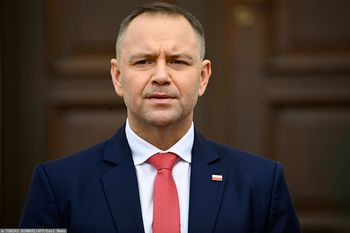Prezydent oczekuje od rządu wyjaśnień. "Niezwłocznie"