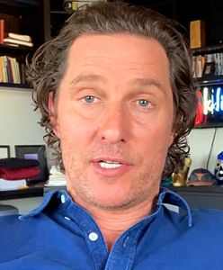 Miał tylko 15 lat. Został przymuszony do seksu