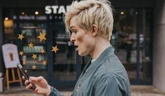 Starbucks prezentuje nową wersję aplikacji i programu lojalnościowego