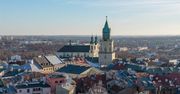 Lublin: Kolejne szkolenie dla mieszkańców z zakresu bezpieczeństwa