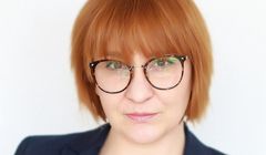 Agnieszka Mroczek na czele zespołu healthcare w Hill+Knowlton Strategies