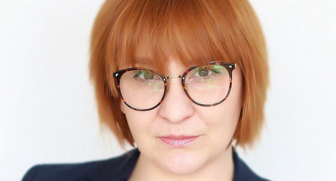 Agnieszka Mroczek na czele zespołu healthcare w Hill+Knowlton Strategies