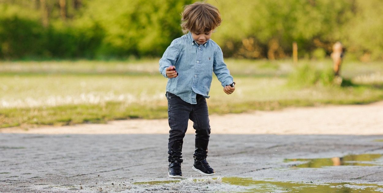 800+. Ruszył nowy nabór. Nie zwlekaj z formalnościami