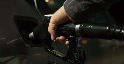 Ceny paliw. Kierowcy mogą odetchnąć
