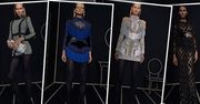 Ubrania Balmain na nadchodzącą jesień są boskie! Kolejna najbardziej pożądana kolekcja sezonu? [INSTAGRAM]