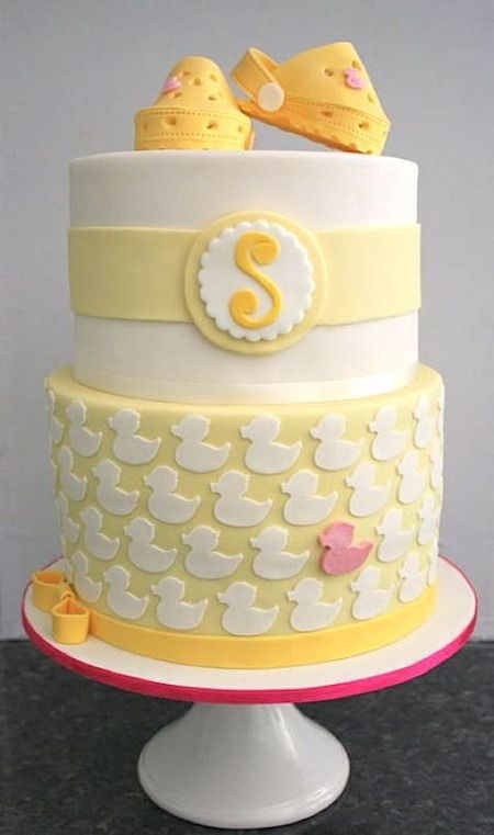 cakewrecks.com