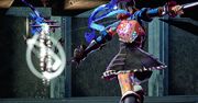 Bloodstained: Ritual of the Night ma nowy trailer i demo