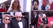 Co działo się na festiwalu w Cannes 2017? Relacja "Dzień Dobry TVN" prosto z czerwonego dywanu [WIDEO]