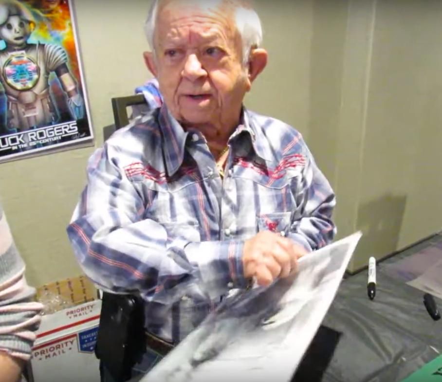 Felix Silla