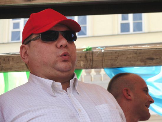Obraz