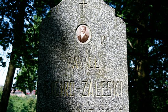 Obraz