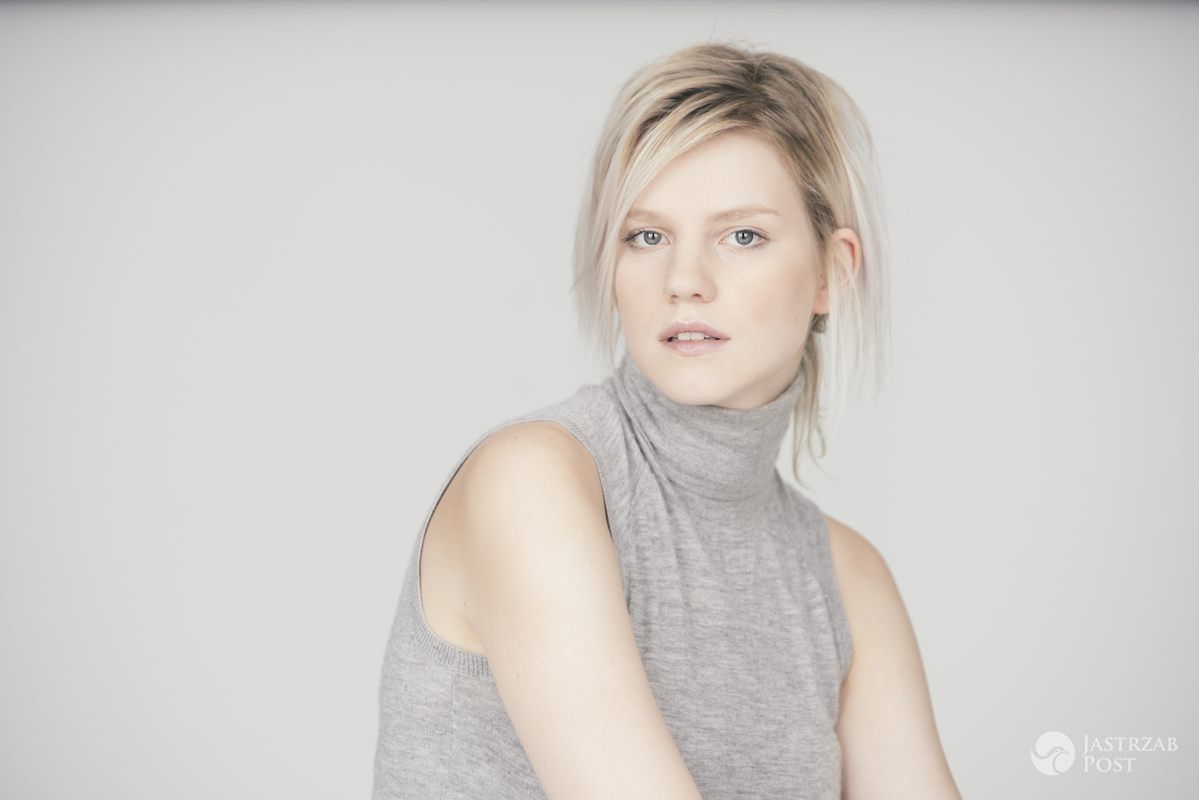 Levina z Perfect Life na Eurowizji 2017