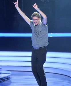 "X Factor": Jurorzy coraz ostrzej ze sobą walczą!
