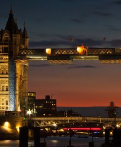 Emigrant to pracownik drugiej kategorii?