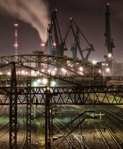 Gospodarka utknęła w zatorach