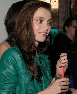 "Top Model": Konflikt Papierskiej z jurorami nie zakłócił wielkiego finału