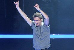 "X Factor": Jurorzy coraz ostrzej ze sobą walczą!