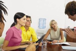 Kreatywny czyli jaki?