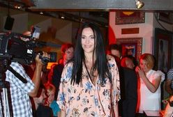 "The Voice of Poland": Kayah bliska omdlenia. Ma problemy z emocjami