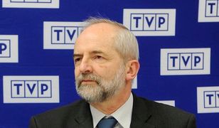 TVP nie do uratowania?