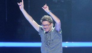 "X Factor": Jurorzy coraz ostrzej ze sobą walczą!