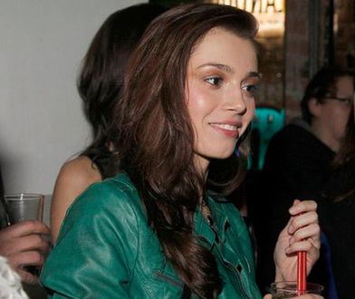 "Top Model": Konflikt Papierskiej z jurorami nie zakłócił wielkiego finału