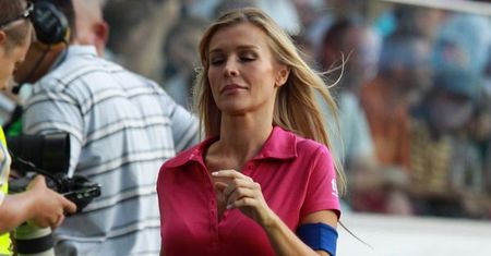 "Top model": Krupa znudziła się Polakom? "Dżołana straciła urok"!