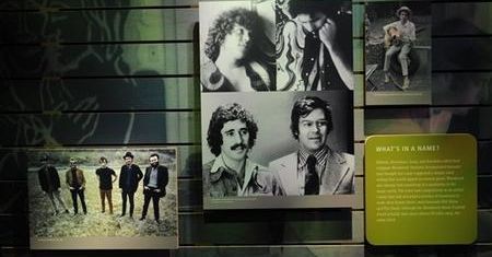 Muzeum Woodstock
