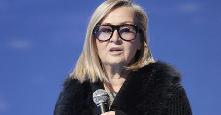"Szansa na sukces": Kultowy program znika z anteny!