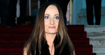 Justyna Dobrosz-Oracz dostała nową pracę. Prezes TVP nie będzie zadowolony