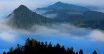 Pieniny. Atrakcje. Te miejsca pokochasz