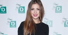 Nowy hit - spódnice origami