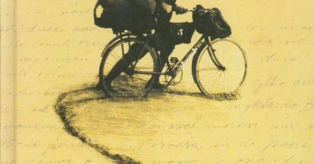 Kresy, czyli nigdzie