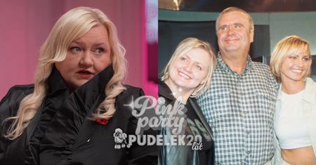 Ile zarabiali uczestnicy "Big Brothera" za udział w show? Manuela Michalak na tym straciła: "BYŁAM BARDZO NIEZADOWOLONA" (WIDEO)