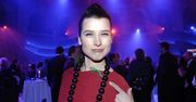 Katarzyna Herman