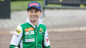Gwiazdy zapadły się pod ziemię. Cisza po bolesnych porażkach