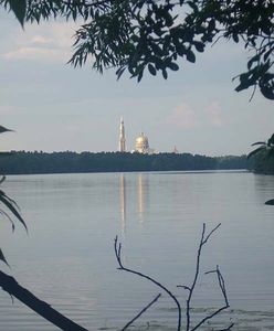 Wypadek pod Koninem. 20 Niemców wypadło z łodzi podczas wesela