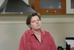 "Klan": Uszkodzenie mózgu i paraliż! Co dalej z Krystyną?