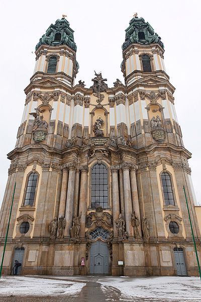 Obraz