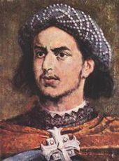 Władysław Warneńczyk 