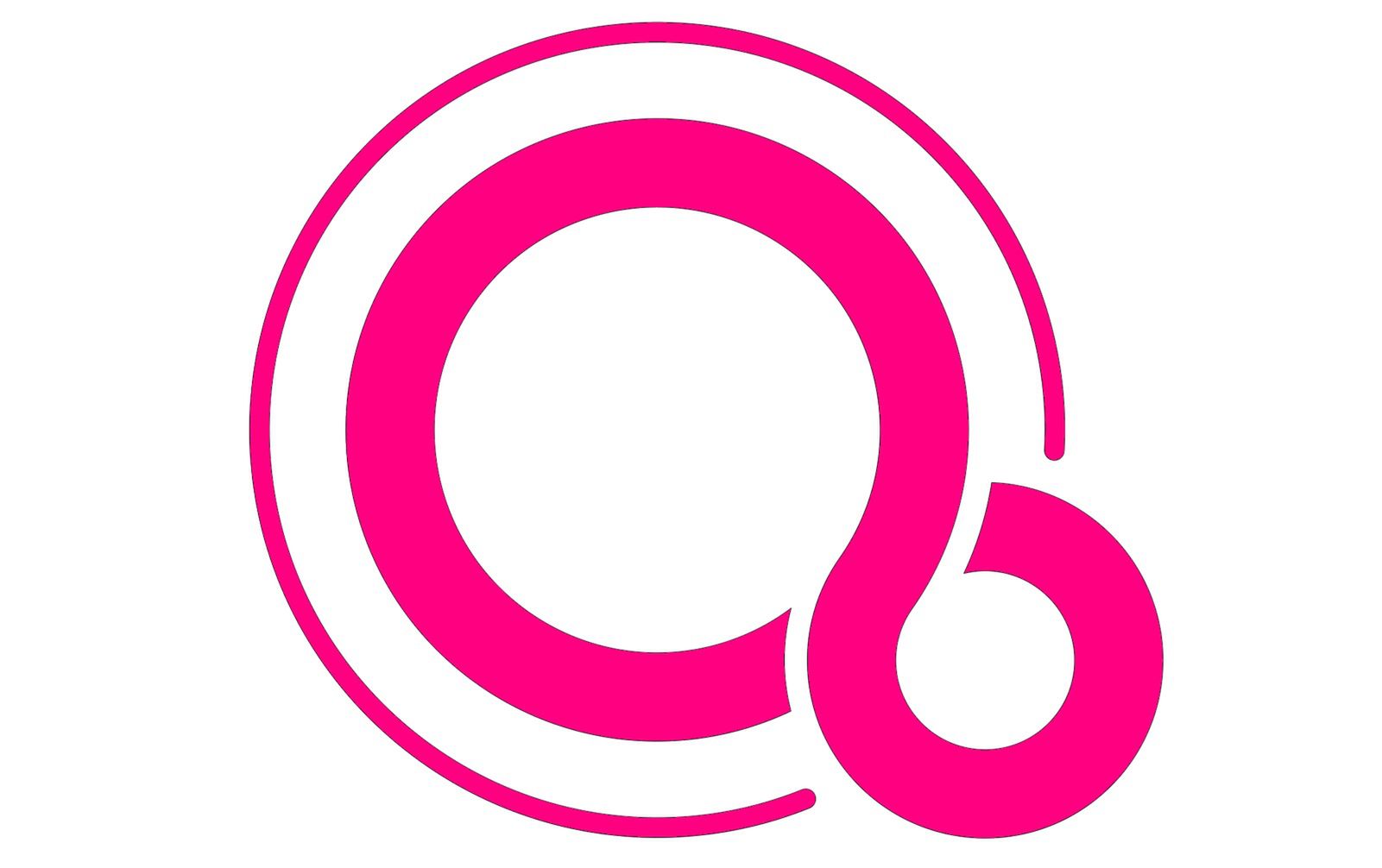 Fuchsia OS to system Google'a, który zastąpi w przyszłości Androida? 2