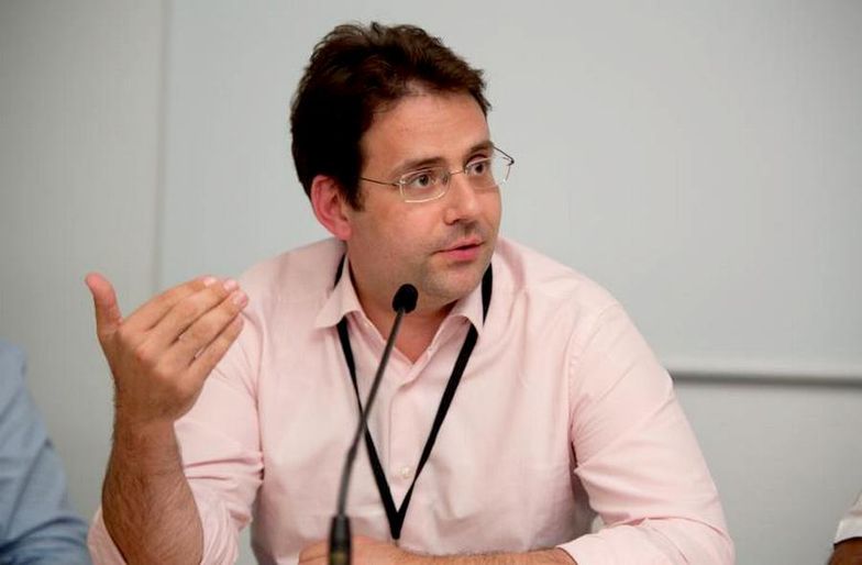 Francja: wstrzymanie rozmów o TTIP "najbardziej prawdopodobną opcją"