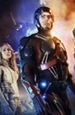 ''DC's Legends of Tomorrow'': Nowa zapowiedź
