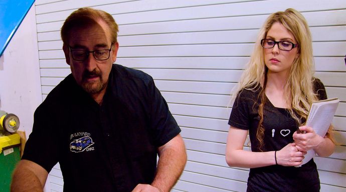 Graveyard Carz 6