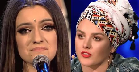 Ewa Farna do uczestniczki Idola: "Mogę być szczera? Irytujesz mnie"