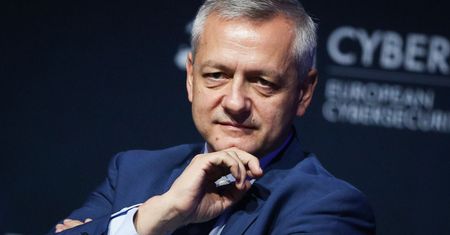 Koniec oszustw "na koronawirusa". Jest porozumienie Ministerstwa Cyfryzacji i operatorów