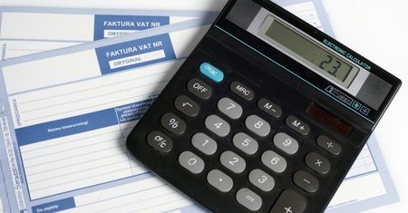 Wyłudzenia VAT. Resort Ziobry: wysokie kary tylko dla dużych firm