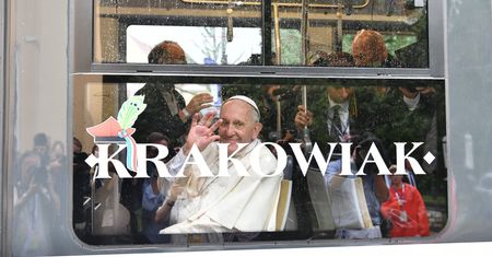 Pesa i tramwaje dla Krakowa. Stolica Małopolski nie chce pojazdów z Bydgoszczy