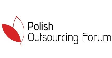 VII Polish Outsourcing Forum