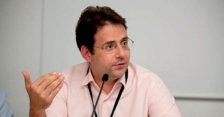 Francja: wstrzymanie rozmów o TTIP "najbardziej prawdopodobną opcją"